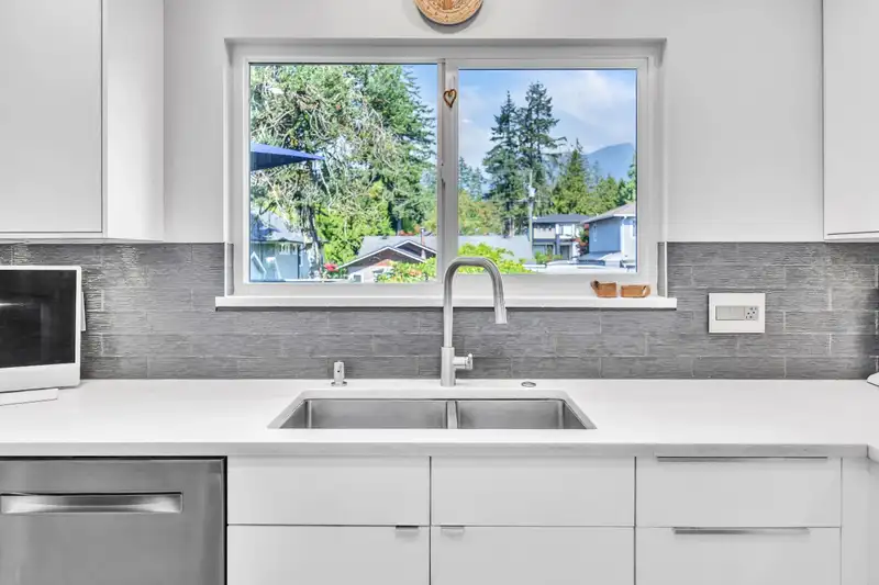 1176 W 23RD STREET - photo 4 of 35