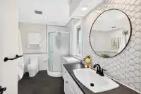 8573 142 STREET - thumbnail 22