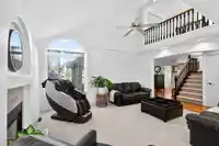 8573 142 STREET - thumbnail 4
