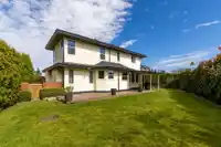 8573 142 STREET - thumbnail 38