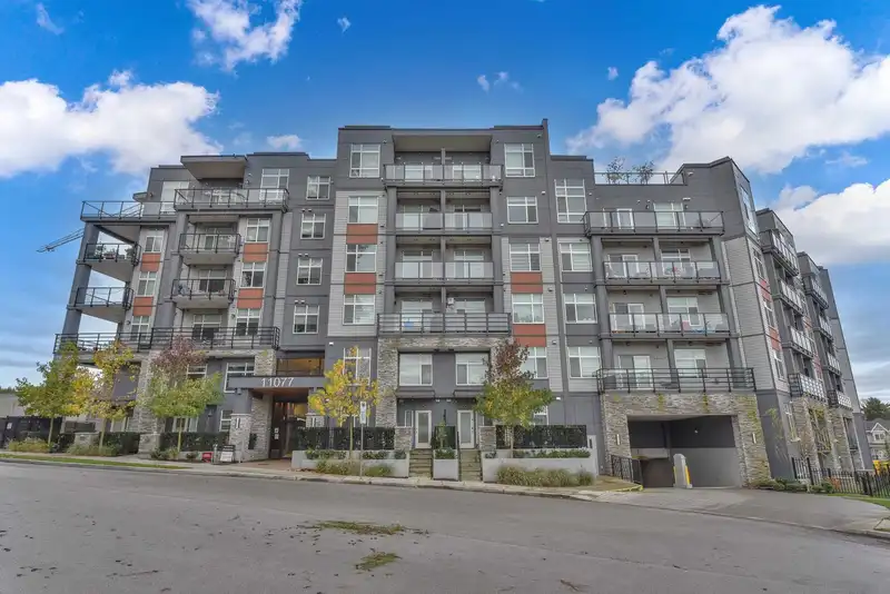 107 11077 RAVINE ROAD - photo 4 of 40