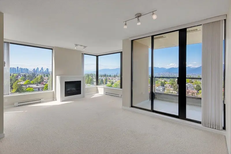 1403 7178 COLLIER STREET - photo 2 of 25