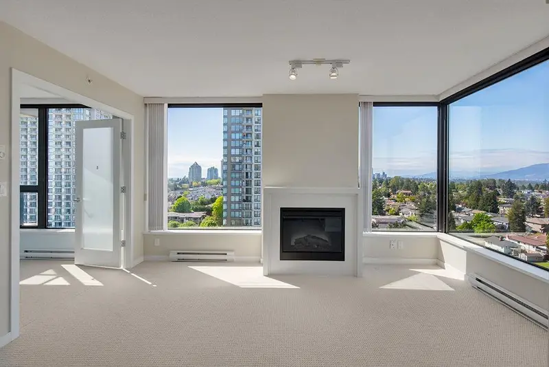 1403 7178 COLLIER STREET - photo 3 of 25