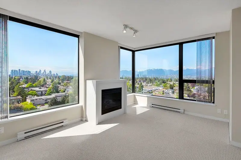 1403 7178 COLLIER STREET - photo 4 of 25