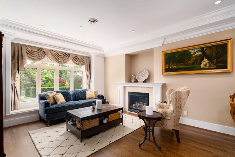 1683 W 64TH AVENUE - photo 2 of 20