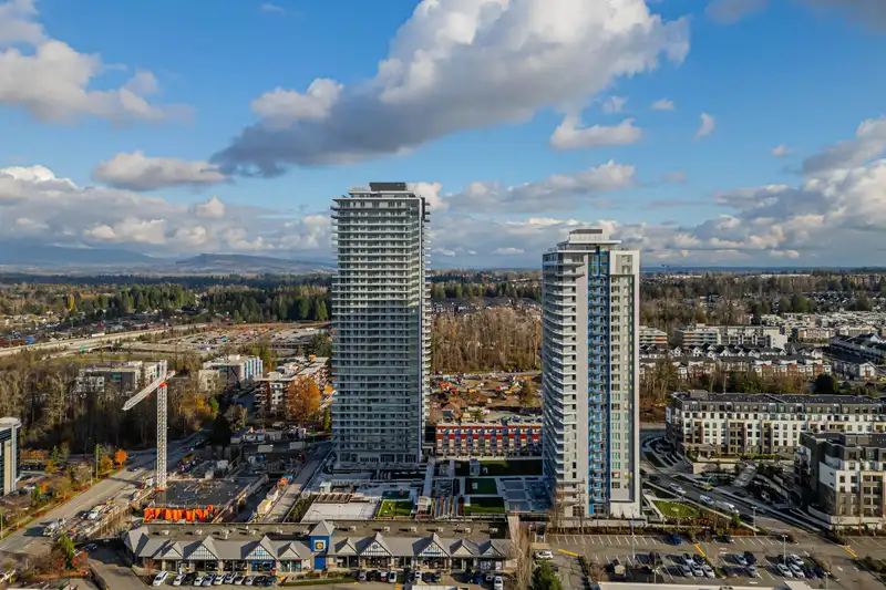 3404 8551 201 STREET - photo 1 of 8