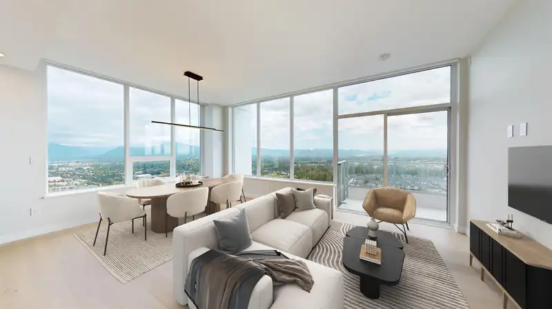 3404 8551 201 STREET - photo 2 of 8