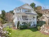 749 WINN ROAD - thumbnail 1