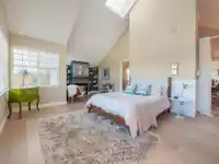 749 WINN ROAD - thumbnail 12