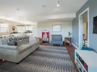 749 WINN ROAD - thumbnail 22