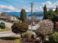 749 WINN ROAD - thumbnail 28