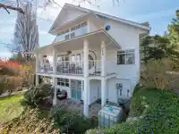 749 WINN ROAD - thumbnail 30