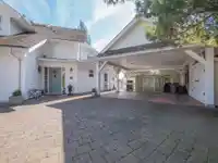 749 WINN ROAD - thumbnail 32