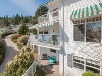 749 WINN ROAD - thumbnail 34