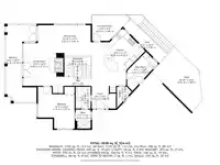 749 WINN ROAD - thumbnail 39