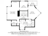 749 WINN ROAD - thumbnail 40