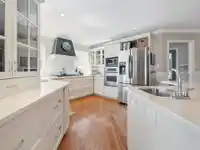 749 WINN ROAD - thumbnail 5