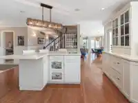 749 WINN ROAD - thumbnail 6