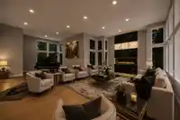 1404 CHARLOTTE CRESCENT - thumbnail 6