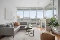 802 628 KINGHORNE MEWS - thumbnail 2