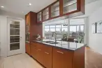 802 628 KINGHORNE MEWS - thumbnail 11