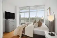 802 628 KINGHORNE MEWS - thumbnail 14