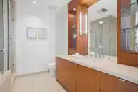 802 628 KINGHORNE MEWS - thumbnail 18