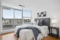 802 628 KINGHORNE MEWS - thumbnail 20