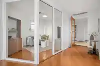 802 628 KINGHORNE MEWS - thumbnail 21