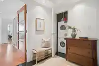802 628 KINGHORNE MEWS - thumbnail 23