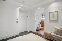 802 628 KINGHORNE MEWS - thumbnail 24