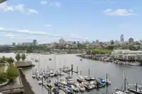 802 628 KINGHORNE MEWS - thumbnail 25