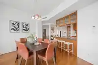 802 628 KINGHORNE MEWS - thumbnail 6