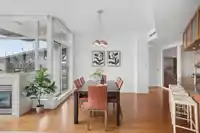 802 628 KINGHORNE MEWS - thumbnail 9
