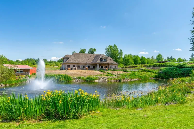 3044 240 STREET - photo 1 of 25