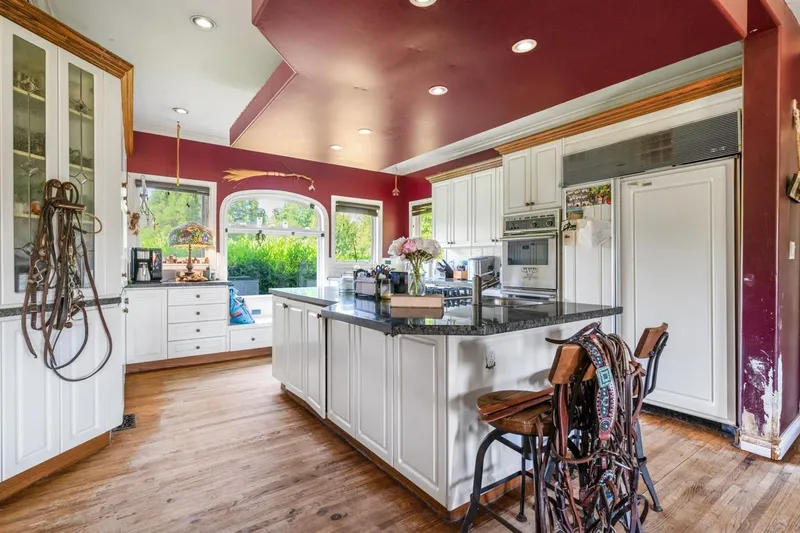 3044 240 STREET - photo 3 of 25