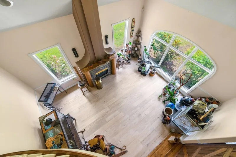 3044 240 STREET - photo 4 of 25