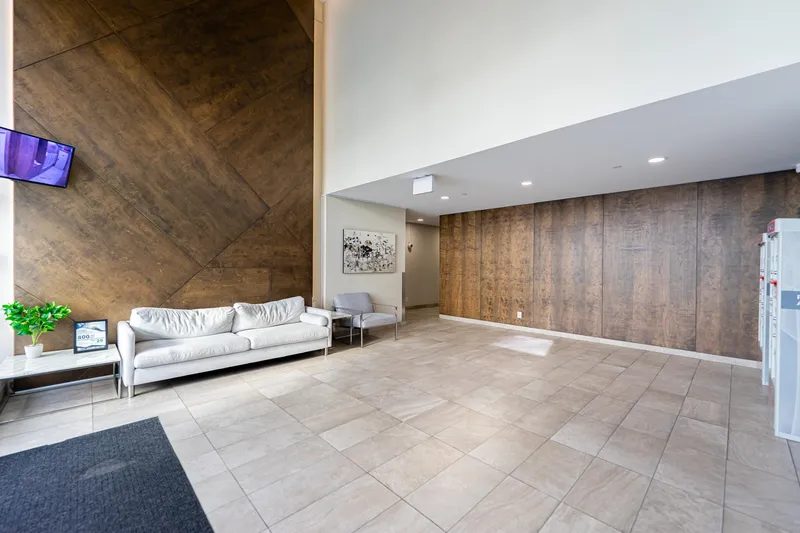 312 7708 ALDERBRIDGE WAY - photo 2 of 25