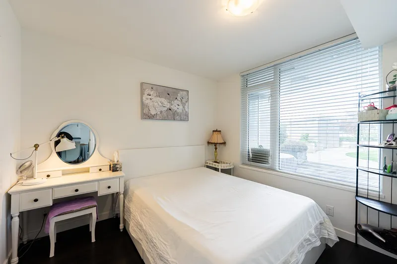 312 7708 ALDERBRIDGE WAY - photo 4 of 25