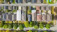2673 PANDORA STREET - thumbnail 11