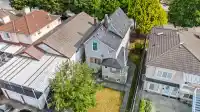 2673 PANDORA STREET - thumbnail 14