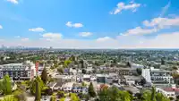 2673 PANDORA STREET - thumbnail 15