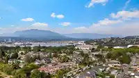 2673 PANDORA STREET - thumbnail 18