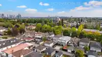 2673 PANDORA STREET - thumbnail 19