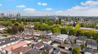 2673 PANDORA STREET - thumbnail 20