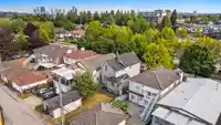 2673 PANDORA STREET - thumbnail 22