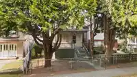 2673 PANDORA STREET - thumbnail 23