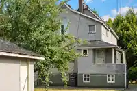 2673 PANDORA STREET - thumbnail 5