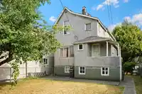 2673 PANDORA STREET - thumbnail 6