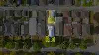 2673 PANDORA STREET - thumbnail 10